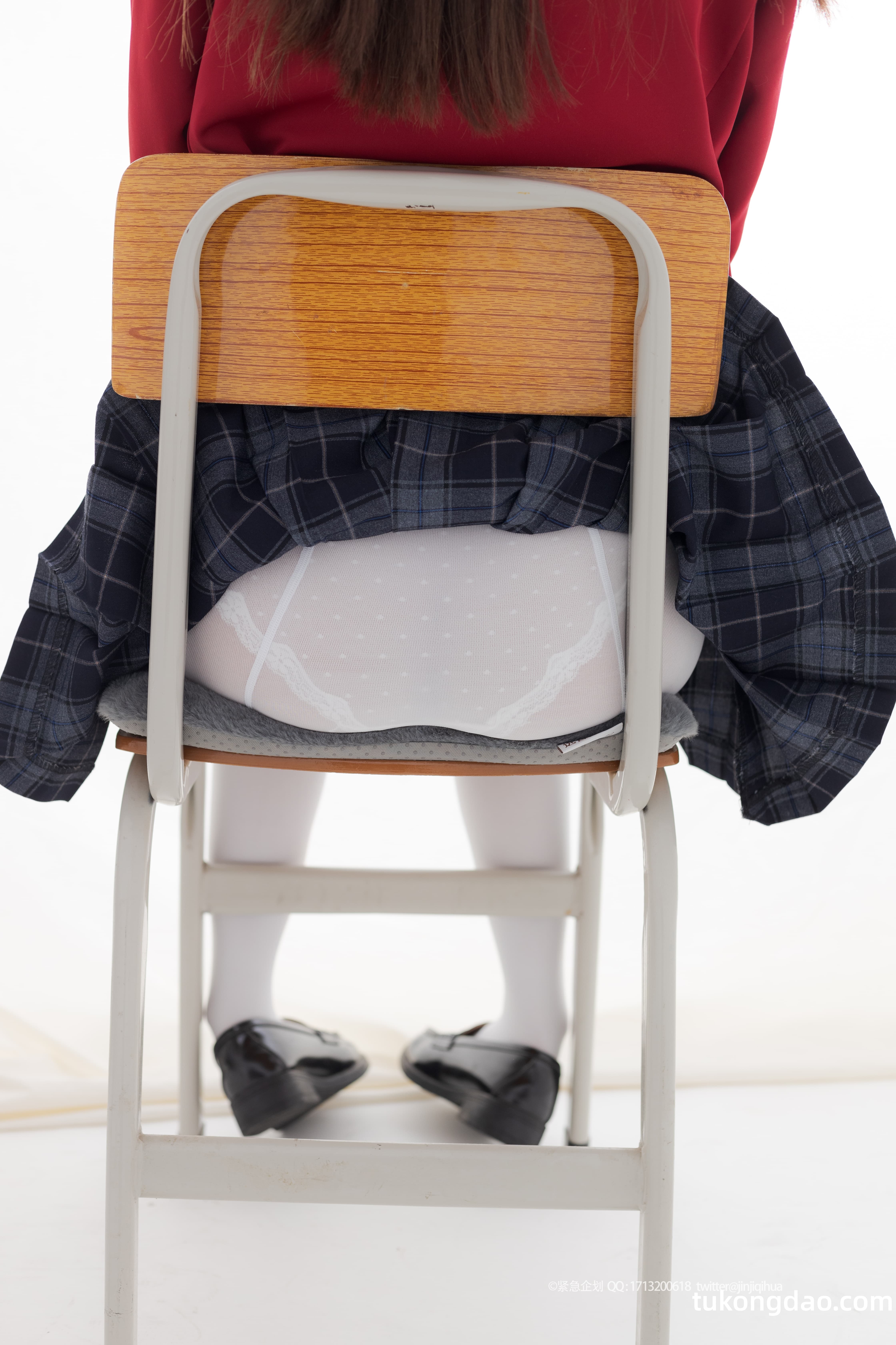 紧急企划 VOL-008 写真集 写真系列-第76张